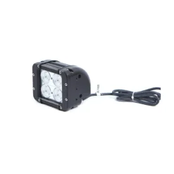 Clearance Energie Mobile EM Pro-HD-led projecteur LED 1700 à 10400 L