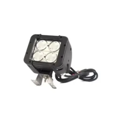 Clearance Energie Mobile EM Pro-HD-led projecteur LED 1700 à 10400 L