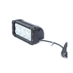 Clearance Energie Mobile EM Pro-HD-led projecteur LED 1700 à 10400 L
