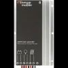 Discount Energie Mobile EM Régulateur MPPT 25-12/24 Bluetooth