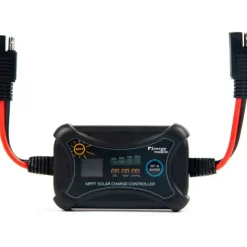 Sale Energie Mobile EM Régulateur MPPT 1210 PP
