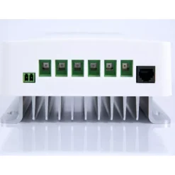 Best Energie Mobile EM Régulateur MPPT 100-20BT