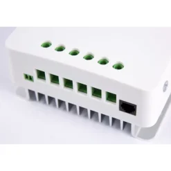 Online Energie Mobile EM Régulateur MPPT 150-60BT