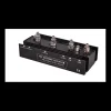 Clearance Energie Mobile EM Répartiteur FET 3 Batteries | 100 A