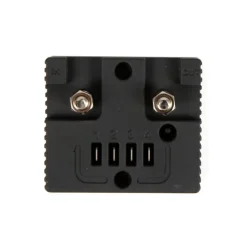 Outlet Energie Mobile EM Sauvegarde batterie SBM60 | 60A