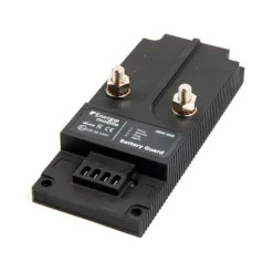 Online Energie Mobile EM Sauvegarde de batterie SBM400 | 400 A