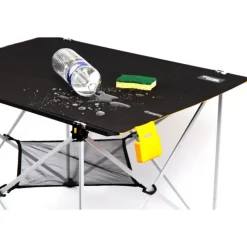 Discount Energie Mobile EM Solar Table 80 W