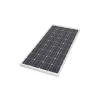 Discount Energie Mobile EM Série A-PERC 140 W