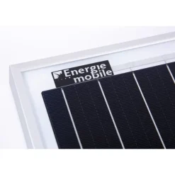 Discount Energie Mobile EM Série A-PERC 140 W