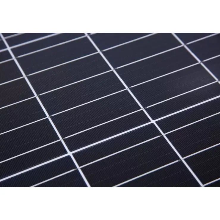 Discount Energie Mobile EM Série A-PERC 140 W