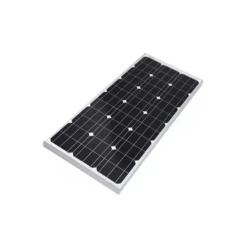 Best Energie Mobile EM série A-PERC 105 W