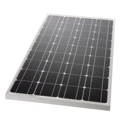 Energie Mobile EM Série A-PERC 210 W