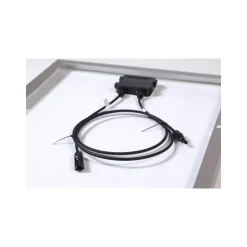 Energie Mobile EM Série A-PERC 210 W
