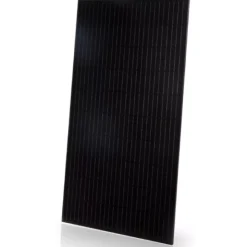 Discount Energie Mobile EM Série A-PERC 285 W black