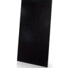Sale Energie Mobile EM Série A-PERC 24V 210 W Noir