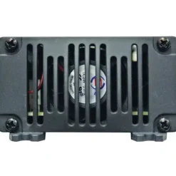 Outlet Energie Mobile EM Stabilisateur 12V IDC 8 à 30A