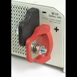 Outlet Energie Mobile - Kisae EM-KISAE Combiné SWKcombi-2200