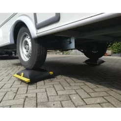 Discount EMUK Air-Lift Standard