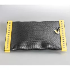 Discount EMUK Air-Lift Standard
