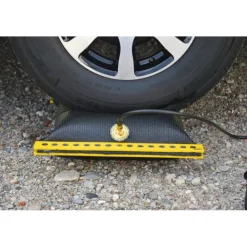 Discount EMUK Air-Lift Standard