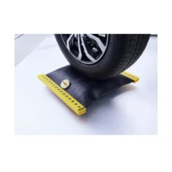 Discount EMUK Air-Lift Standard