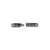 Clearance Enecom Connecteur MC4