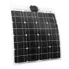 Best Enecom Panneau souple HF 45 | 604 x 536 mm