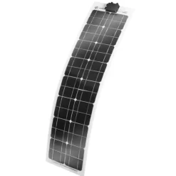 Online Enecom Panneau souple HFs 45 | 1120 x 282 mm