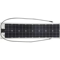 Online Enecom Panneau souple HFs 45 | 1120 x 282 mm