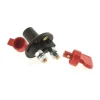 Discount ENG Coupe-batterie 200 A