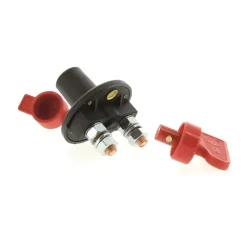 Discount ENG Coupe-batterie 200 A