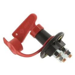 Discount ENG Coupe-batterie 200 A