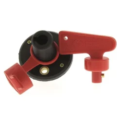 Discount ENG Coupe-batterie 200 A
