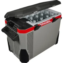 Sale Engel Glacière MR040F-G3