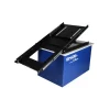 Online Engel Kit glissière inclinable glacière