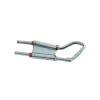 Engel Lame rechange coupe-bout électrique 60 W