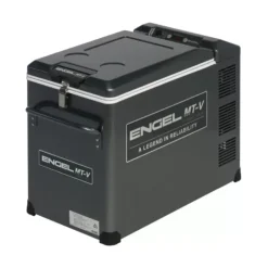 Hot Engel MT45F-V