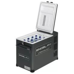 Hot Engel MT45F-V