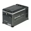 Clearance Engel MT35F-V