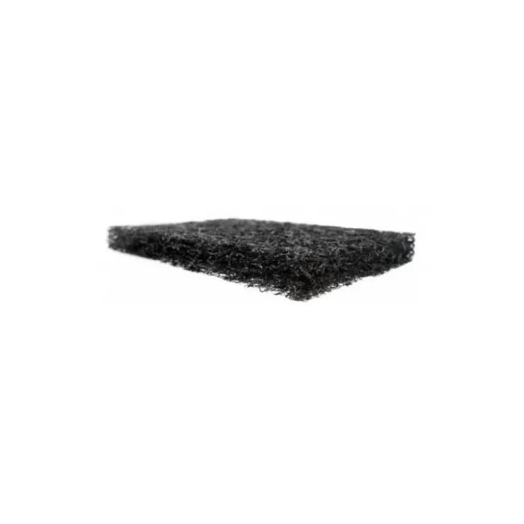 New AKWAMAT ENKEV sous-matelas anti-moisissure