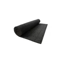 New AKWAMAT ENKEV sous-matelas anti-moisissure