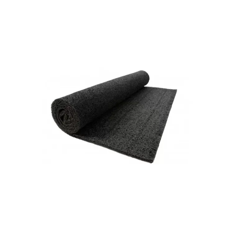 New AKWAMAT ENKEV sous-matelas anti-moisissure