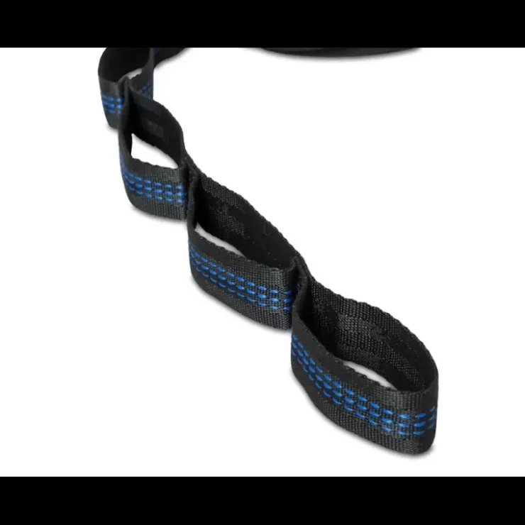 Discount ENO Atlas