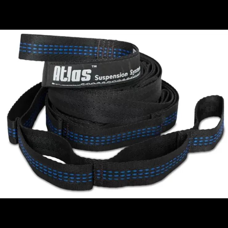 Discount ENO Atlas