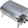Hot ENO Barbecue Cook' N Boat Grill | gaz