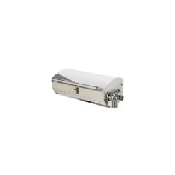 Hot ENO Barbecue Cook' N Boat Grill | gaz