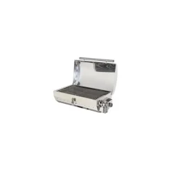 Hot ENO Barbecue Cook' N Boat Grill | gaz