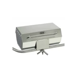 Hot ENO Barbecue Cook' N Boat Grill | gaz