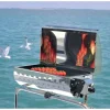 Discount ENO Cook' N Boat plancha | gaz
