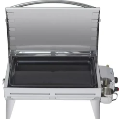 Discount ENO Cook' N Boat plancha | gaz